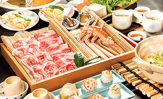 一期一会