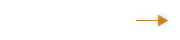 記事一覧