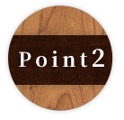 Point2